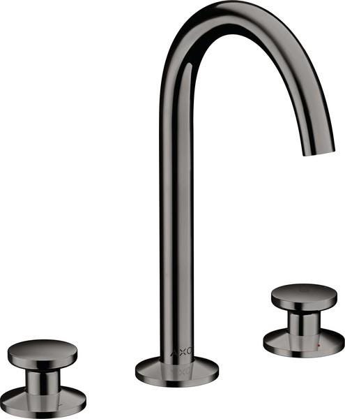 MELANGEUR LAV.SELECT170 3TR AXOR ONE 48070330 HANSGROHE  [48070330]