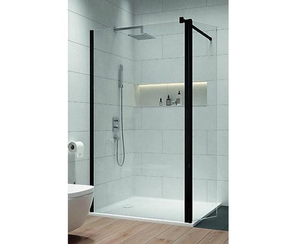 PAROI ARTY FIXE D.O. 90 + P.MOB  L13AYWV08035 LEDA  [L13AYWV08035]