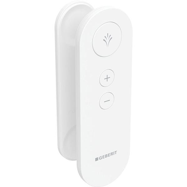 TELECOMMANDE AQUACLEAN TUMA      245.368.01.1 GEBERIT  [245.368.01.1]