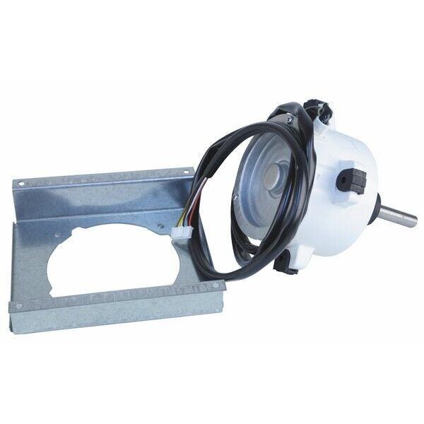 MOTEUR VENTILATEUR 30 45 54            891202