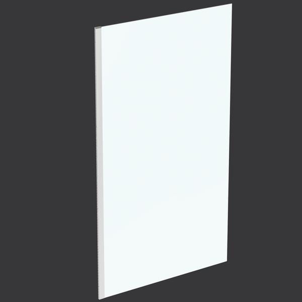 WALK IN I.LIFE 120 VT AC PROF ARG B   T4873EO IDEAL STANDARD FRANCE