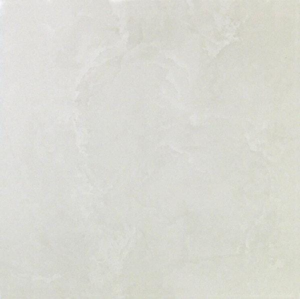 CAR. MARVEL MOON ONYX 75X75         MATT ASCF ATLAS CONCORDE