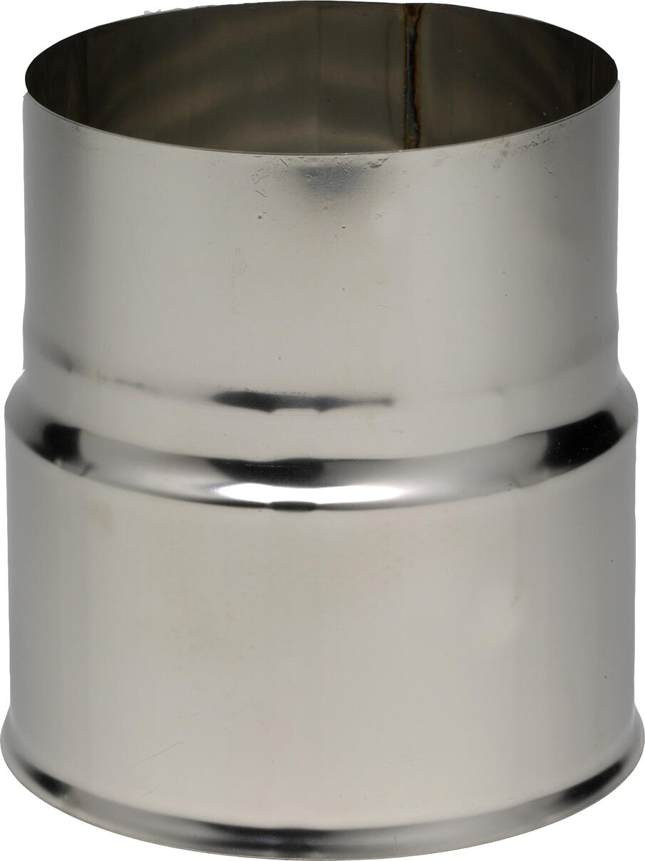 ACCESSOIRES INOX 304 ET 316