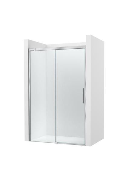 PAROI COUL NARAY L2-E 120   AM2824B07D0012NMN ROCA SANITAIRE  [AM2824B07D0012NMN]