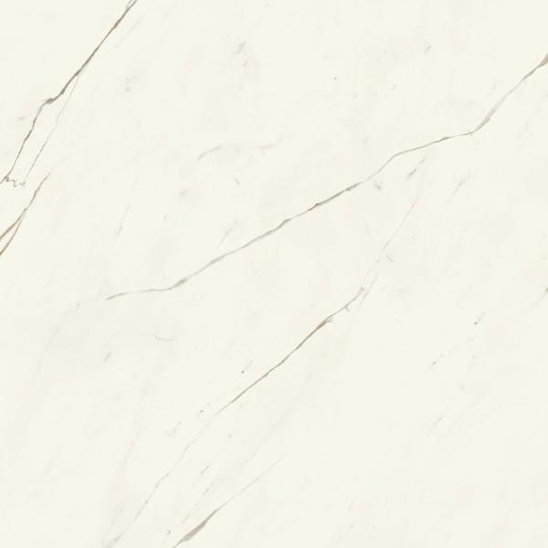 CAR. MARVEL CALACATTA SUBLIME 120X120 LA A8YT ATLAS CONCORDE  [A8YT]