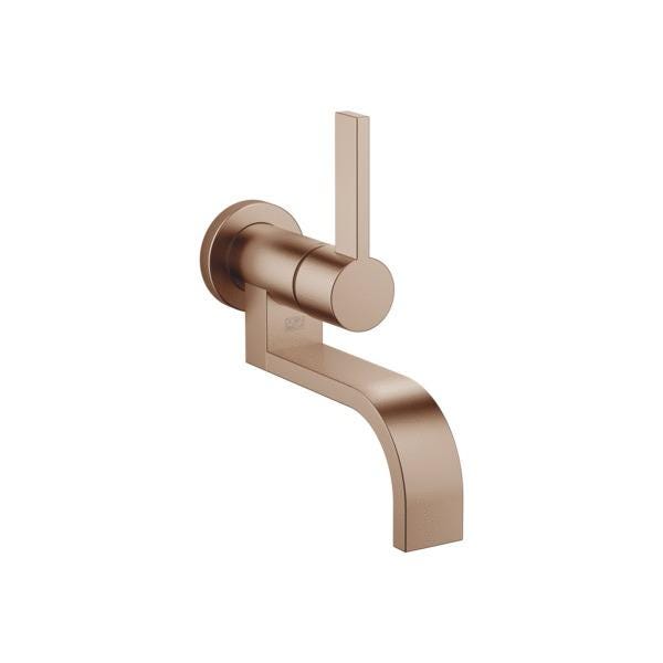 MIT MONOCDE DE LVBO MUR SS GARNI  36805782-42