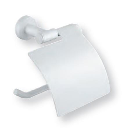PORTE ROULEAU GRAND HOTEL BLANC       TE23624 ONDYNA  [TE23624] 
