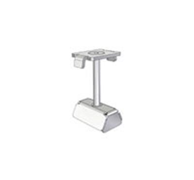 ACCESSOIRES PHOTOVOLTAIQUE - VERNISOL