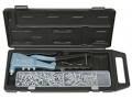 PINCE A RIVET           -COFFRET- KS 150.9520 KS TOOLS  [150.9520]