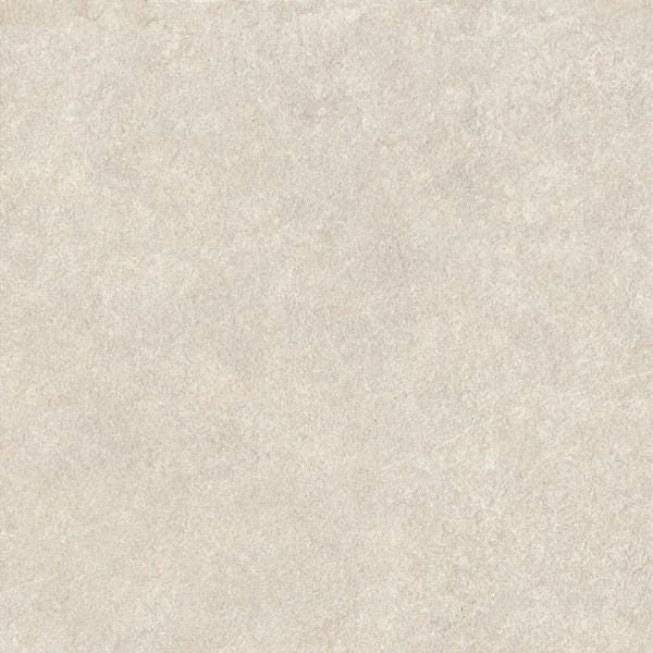 CAR. BOOST MINERAL WHITE  120X120        AHT6 ATLAS CONCORDE  [AHT6]