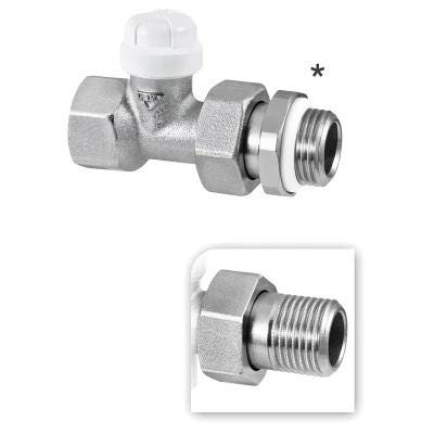 TE DE REGLAGE SANS RFS1/2         RBM 1540440