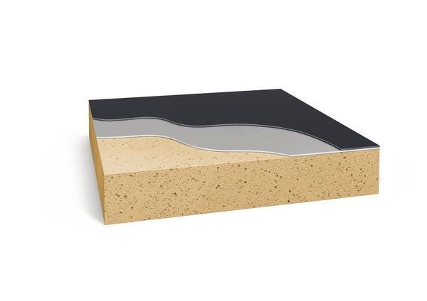 RECEVEUR SUSTANO 180X90  BLC/M 72028974000000 DURAVIT  [720289740000000]