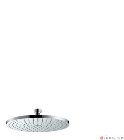 DOUCHE DE TETE AIR D 240        AXOR 28494140 HANSGROHE  [28494140]