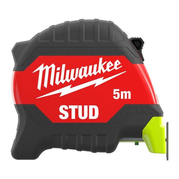 METRE A RUBAN STUD GEN 3 5M        4932498763