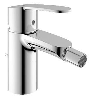 EUROSTYLE COSMOPOLITAN - Mitigeur bidet monotrou