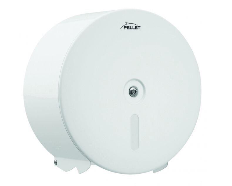 CLASSIQUE - Distributeur de papier toilette