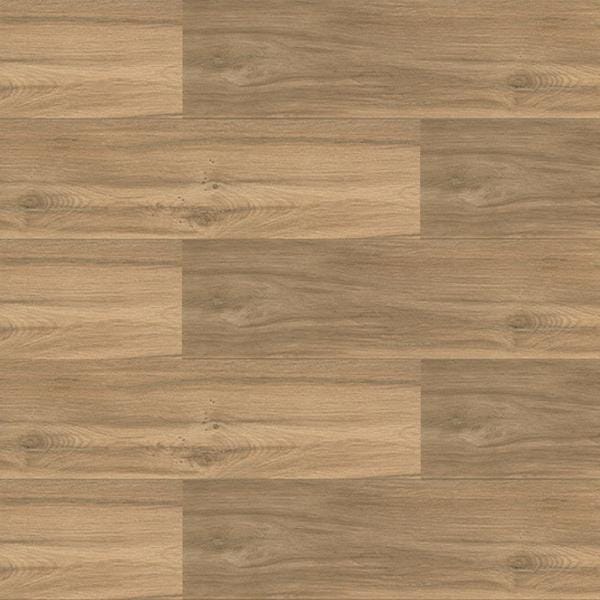 CAR. ETIC ROVERE VENICE 22.5X90     MATT AV4M ATLAS CONCORDE  [AV4M]