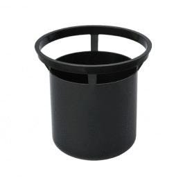 TASSE DE SIPHON FUNDO PRIMO         077200002 WEDI GMBH  [077200002]