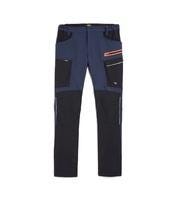 VETEMENT - Pantalon Cargo
