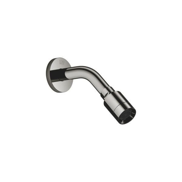 DOUCHE DE TETE DARK CHR.          28613970-19