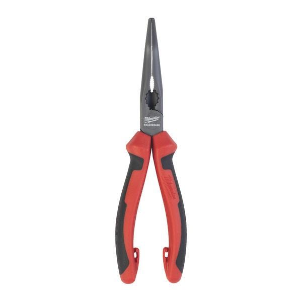 SET 3 PINCES CISAILLES ET PINCES   4932492773 TECHTRONIC INDUSTRIES FRANCE  [4932492773]