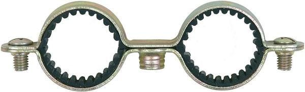 COLLIER - Double