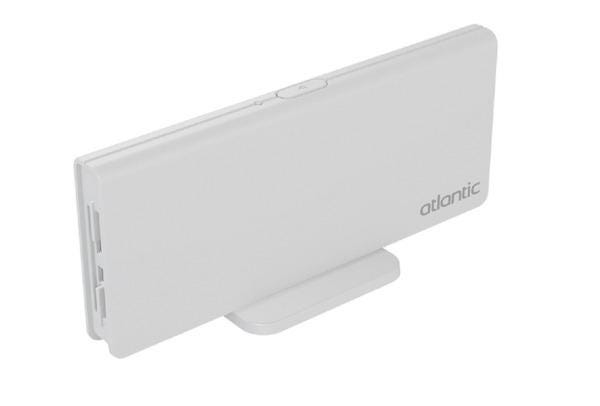 BRIDGE COZYTOUCH WIFI 500109