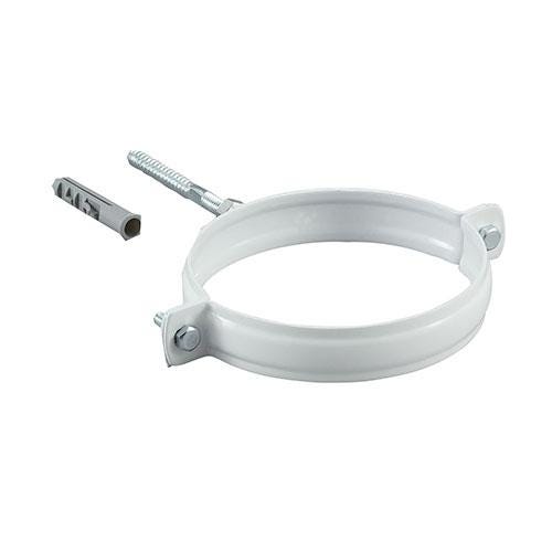 DUALIS POUR CHAUDIERE A CONDENSATION - Support
