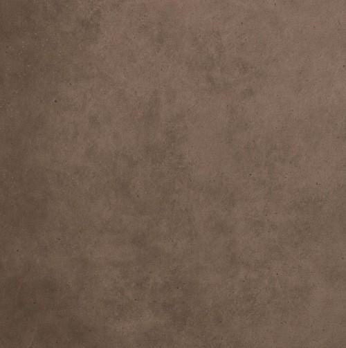 CAR. DWELL 30X60 BROWN LEAT              D065 ATLAS CONCORDE