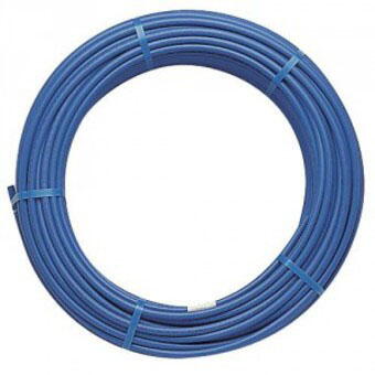 TUBE PER - Nu