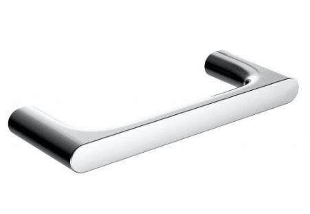 EDITION 400 - Porte-serviettes