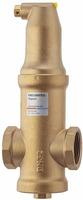 SEPARATEUR HELLISTILL.ZUV 40 PN10     7891140