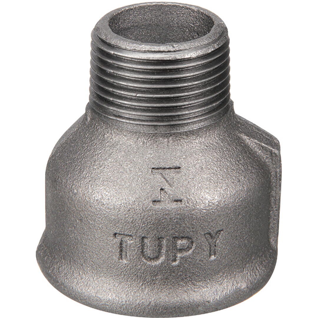 FIXATION - Goujon fileté