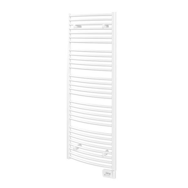 SECHE-SERV.BANGA 1000W 1807X600 BLC BA3260SEA