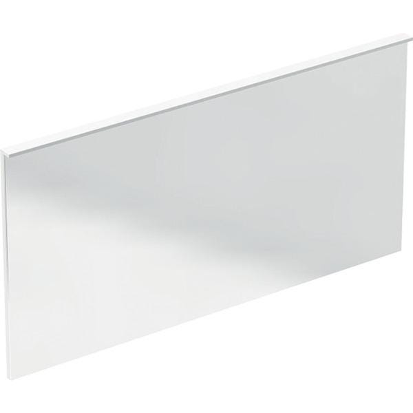 MIROIR 140 XENO2 LED             500.203.00.1 GEBERIT  [500.203.00.1]