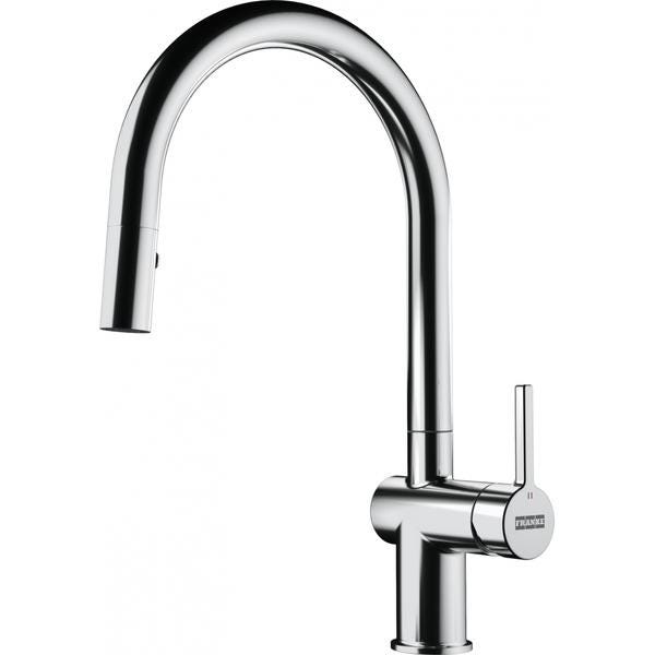 DOUCHETTE ACTIVE J          CHR FRANKE 056563 FRANKE FRANCE  [056563]