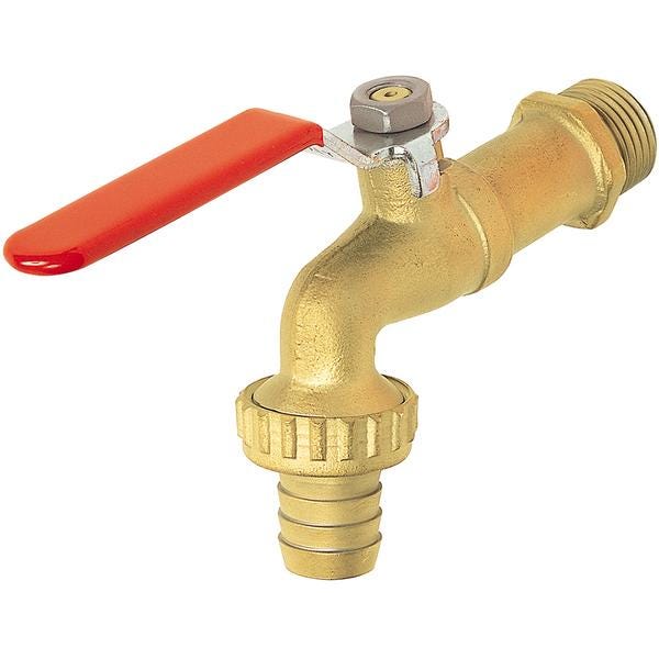 ANNES A SPHERE LAIT.PVC 1 1/4"         682067 SFERACO  [682067]