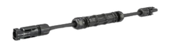 FUSIBLE EN LIGNE - MC4 EVO2
