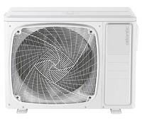 UNITE EXTERIEURE - Multisplit - Muraux Inverter
