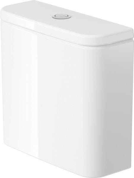 RESERVOIR D-CODE 145MM     BLC/BR 09530000052