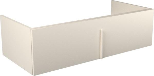 MEUBLE S/PL UP.26 1T 100VEG IVO 525007-L-2462