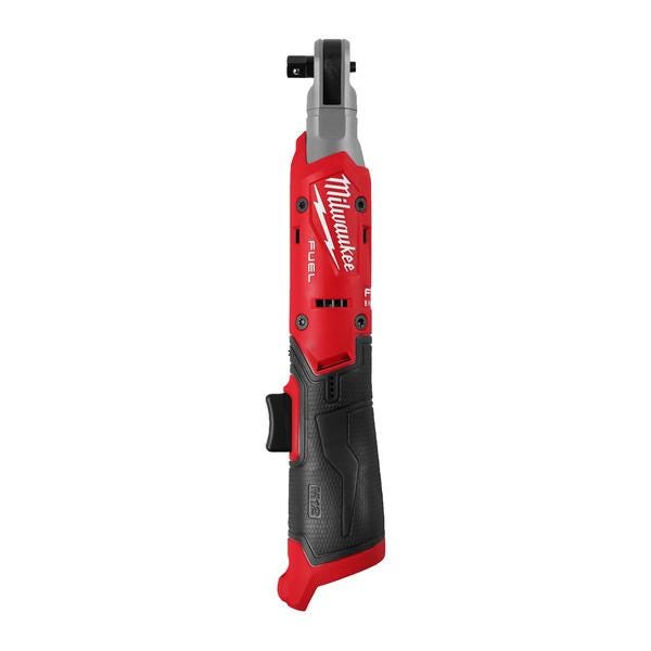 CLE A CLIQUET 3/8 M12 FIR38G2-0    4933498936