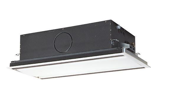 FACADE POUR CASS,2 VOIES   225190 CMP-40VLW-C