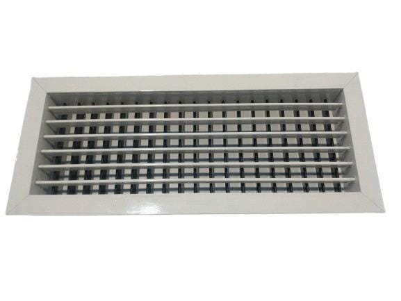 GRILLE DBL.GDD-B 800X150  CTM-AN SL16 800 150