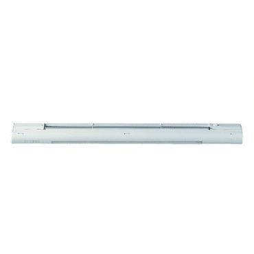 ENTREE AIR HYGRO EHB2 6-44 M3/H ALU  11014236 ALDES AERAULIQUE