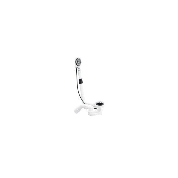 VIDAGE ET TROP-PLEIN BETTE           B602-000 BETTE GMBH I CO KG  [B602-000]
