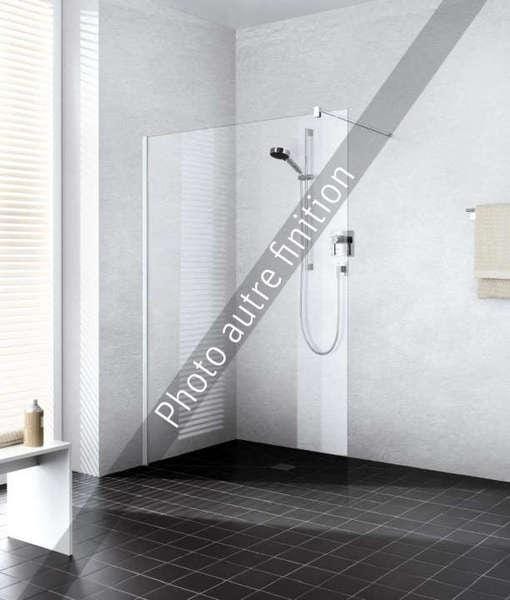 PAROI FIXE WALK-IN XB 160     V.CL 1403032011 ROTH FRANCE