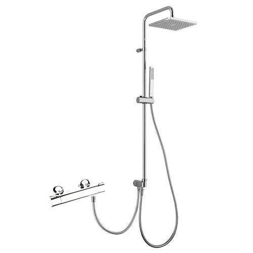 COLONNE DCH SOFT 3J                   SF10951 ONDYNA  [SF10951] 