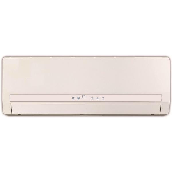 VENTILO CONVECTEUR MURAL FW430F-PXCR   VCM043 AXELAIR  [VCM043]