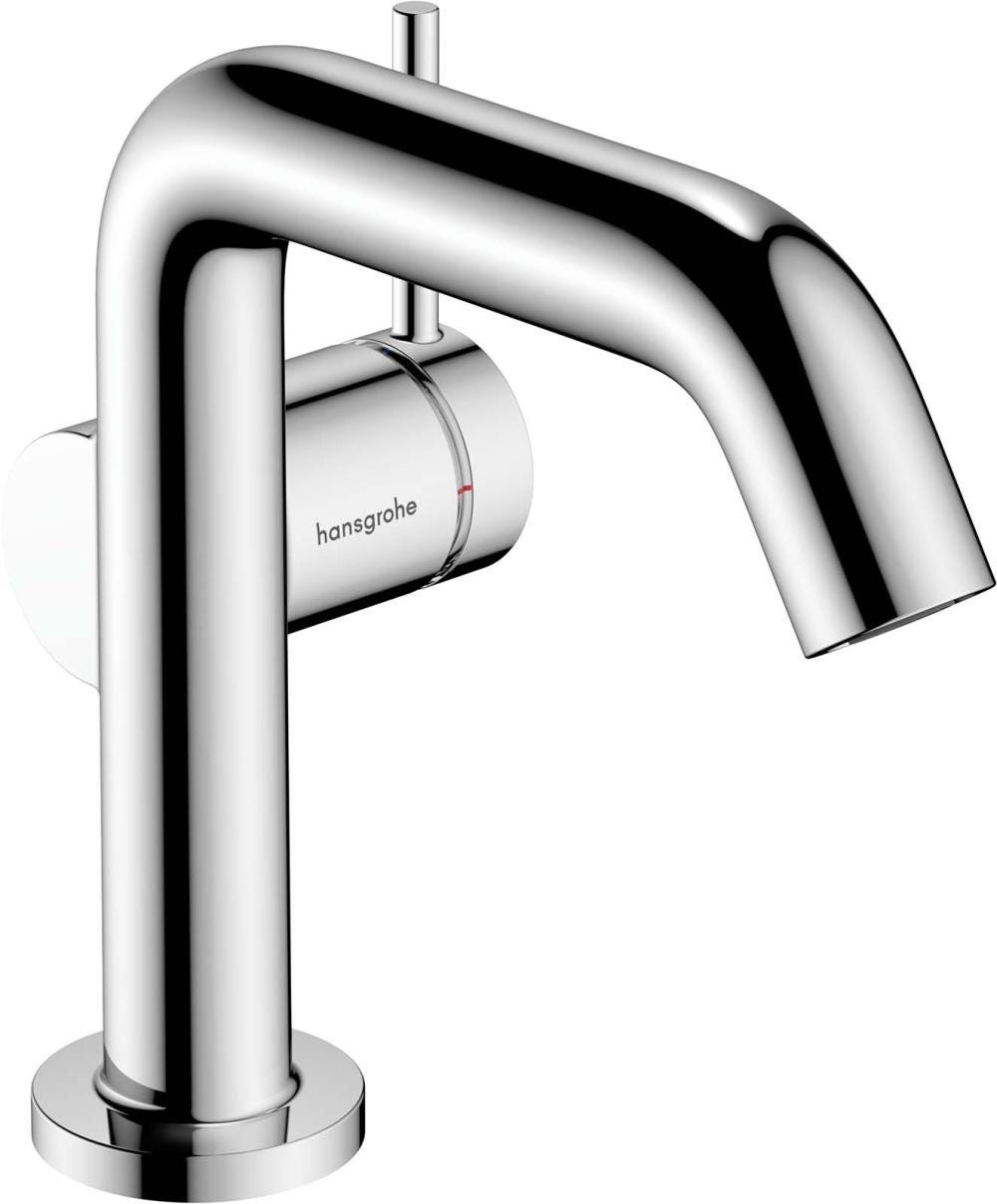 MITIGEUR LAV.110 TECTURIS S          73320000 HANSGROHE  [73320000] 